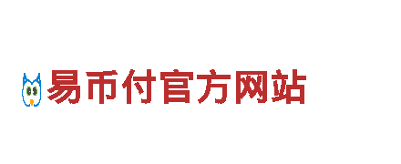 656软件app下载旧版-专业机械企业，技术领先